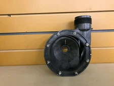 AQUA-FLO / GECKO #92770501 HOUSING/VOLUTE FLO-MASTER 3/4HP /1/15HP CIRC-MASTER