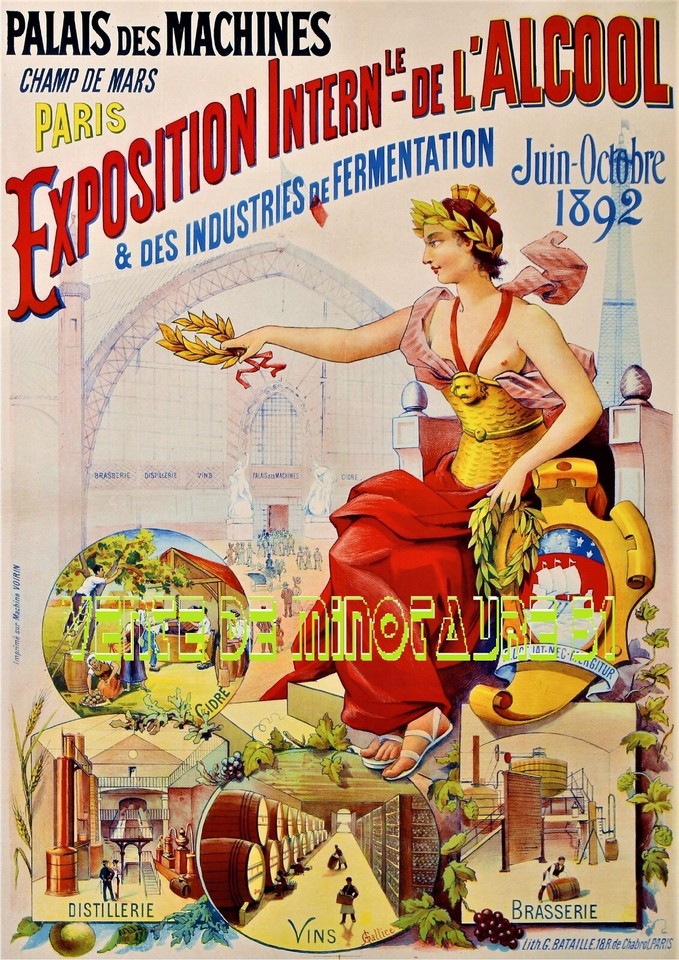 Vintage poster – Grand Prix d'Europe Motocycliste, Meyrin – Galerie 1 2 3