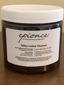 epionce professional