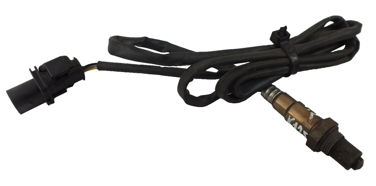 Lambdasonde 0258007363 Sauerstoff 07C906262CD 07L906262E  