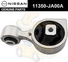 Nissan Genuine 11350-JA00A Altima Murano Engine Motor Mount TorqueRod OEM Parts