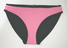 NEW Niveltm Rash Guard Snorkeling Bikinis Women's Size S