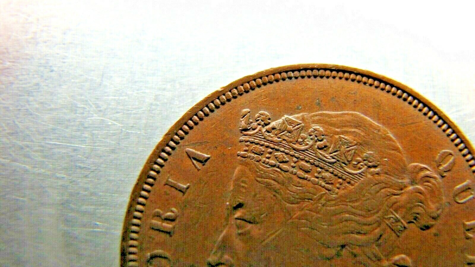 Picture 1 of 3