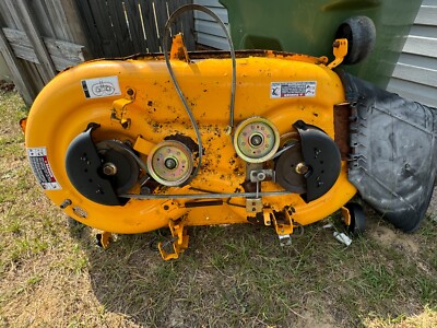 Lama Rasaerba Tagliaerba Tosaerba IBEA 42 Cm 150402 4050020:Lame - Foto 5