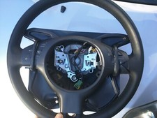 1996-1999/4 318ti, M3 Leather Steering Wheel w/m-technik, M-Roadster & M-Coupe