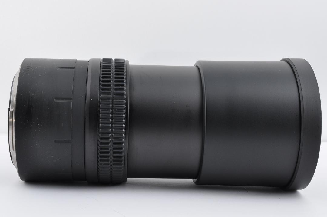 Mamiya ULD 210mm f4 IF EG11 | eBay