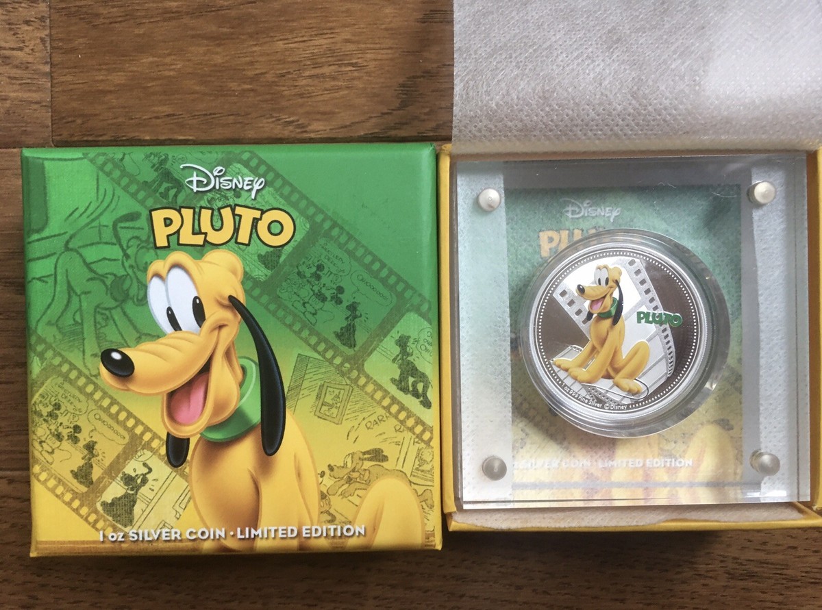 【レア】　Disney グッズ ⭐︎ ディズニー 松本セイジラバーチャーム ストラップ キーチャーム