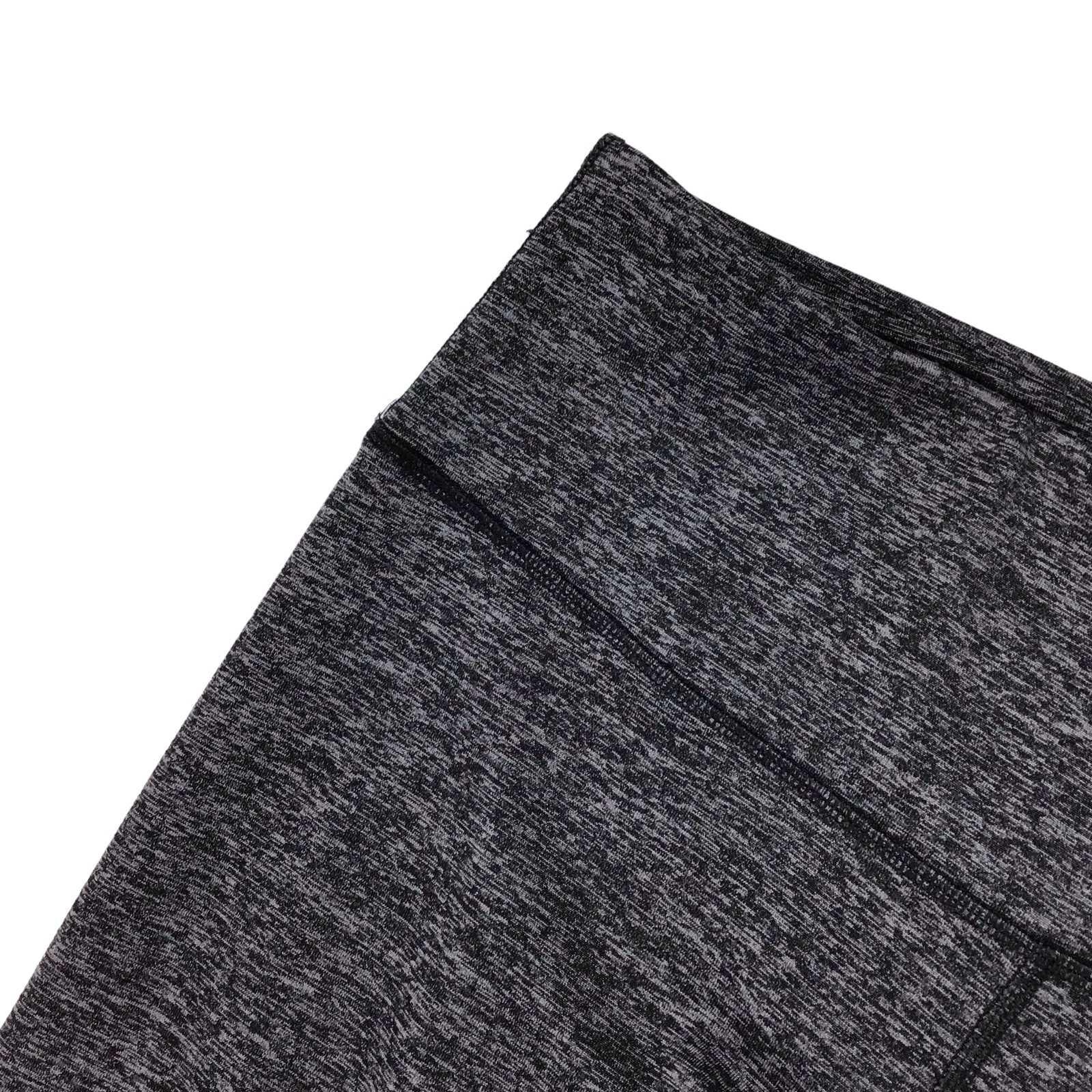 yogalicious stretch leggings