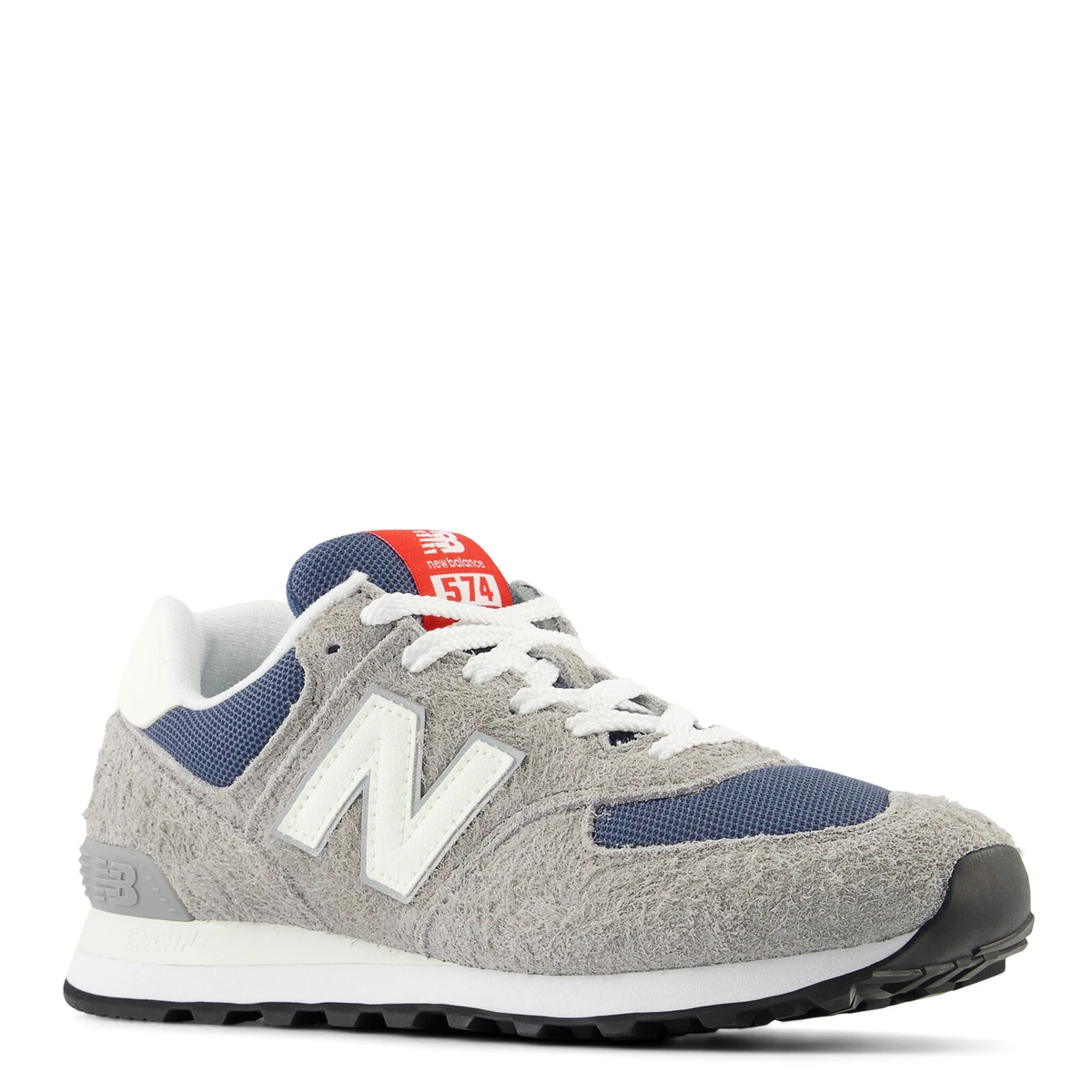 Men's iconic 574 sneaker cheap