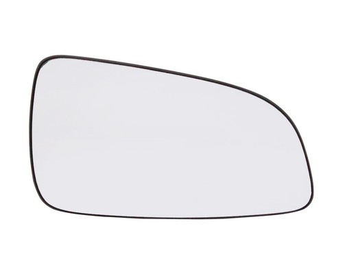 Spiegelglas Für Außenbereich Spiegelglas Zum Kleben Für OPEL ASTRA H 2004-2008 Links Konvex Golf 7 Spiegelglas Rechts