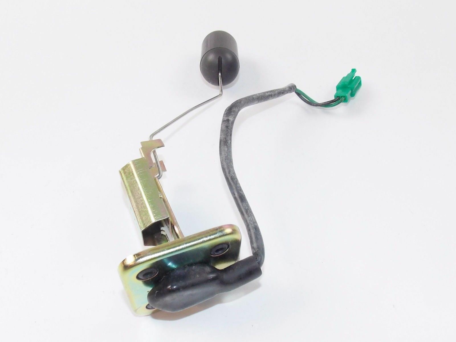 NOS OEM MALAGUTI F15 LC-TDS Restyling KAT EURO 1|2 FUEL LEVEL 