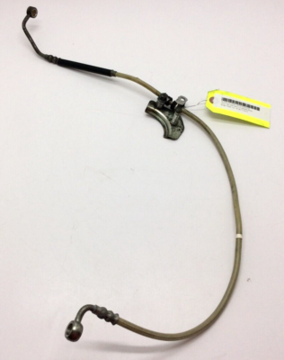 Ski Doo Brake Line Hose MX Z X 800R ETEC GSX LE Renegade
