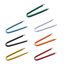 Fuse Puller Accessory Durable Universal Heavy Duty Insertion Automobile Fuse