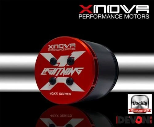 Modellini radiocomandati e kit Hobby