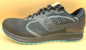 saucony 5000 uomo