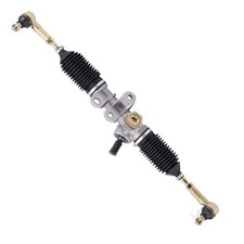 Steering Gear Box Assembly for EZGO RXV Golf Cart 2008-Up 618329 601500 851-201