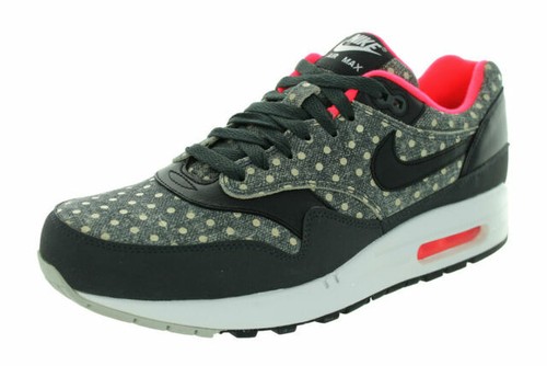 Nike Air Max 1 LTR Premium \