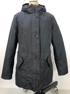 the north face mauna kea parka