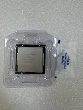 Intel Core i7-9700KF SRG16 SRFAC 3.6Ghz 8 Core 12MB Cache LGA1151 CPU Processor