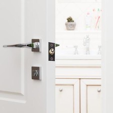 Adjustable Ball Door Catches Ball Catches for Bedroom Doors, Closet Doors,