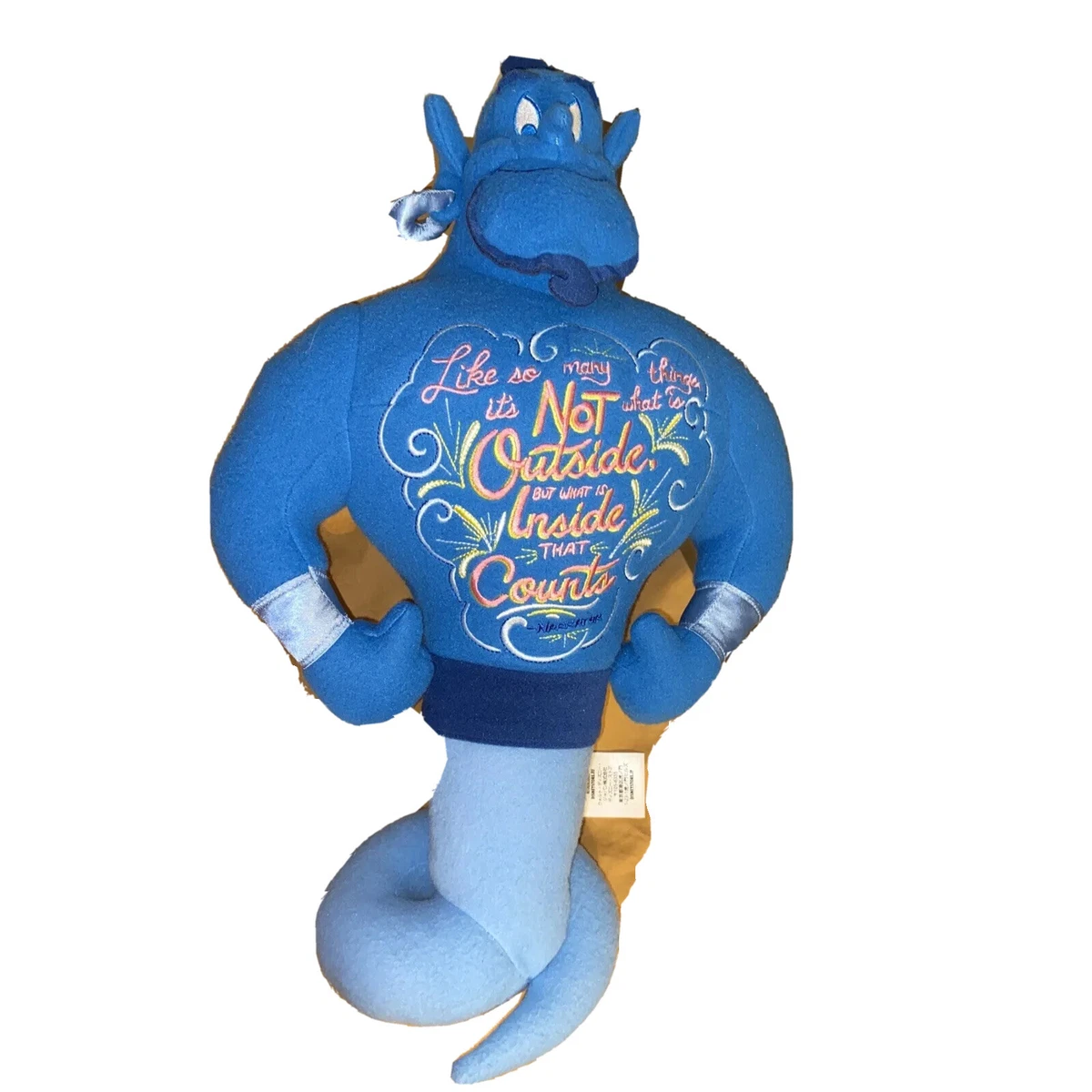 Ebay disney wisdom new arrivals
