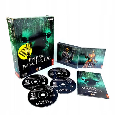 洋楽 THE COMPLETE MATRIX TAPES (4CD BOX) Amazon.com: Matrix Tapes: CDs & Vinyl