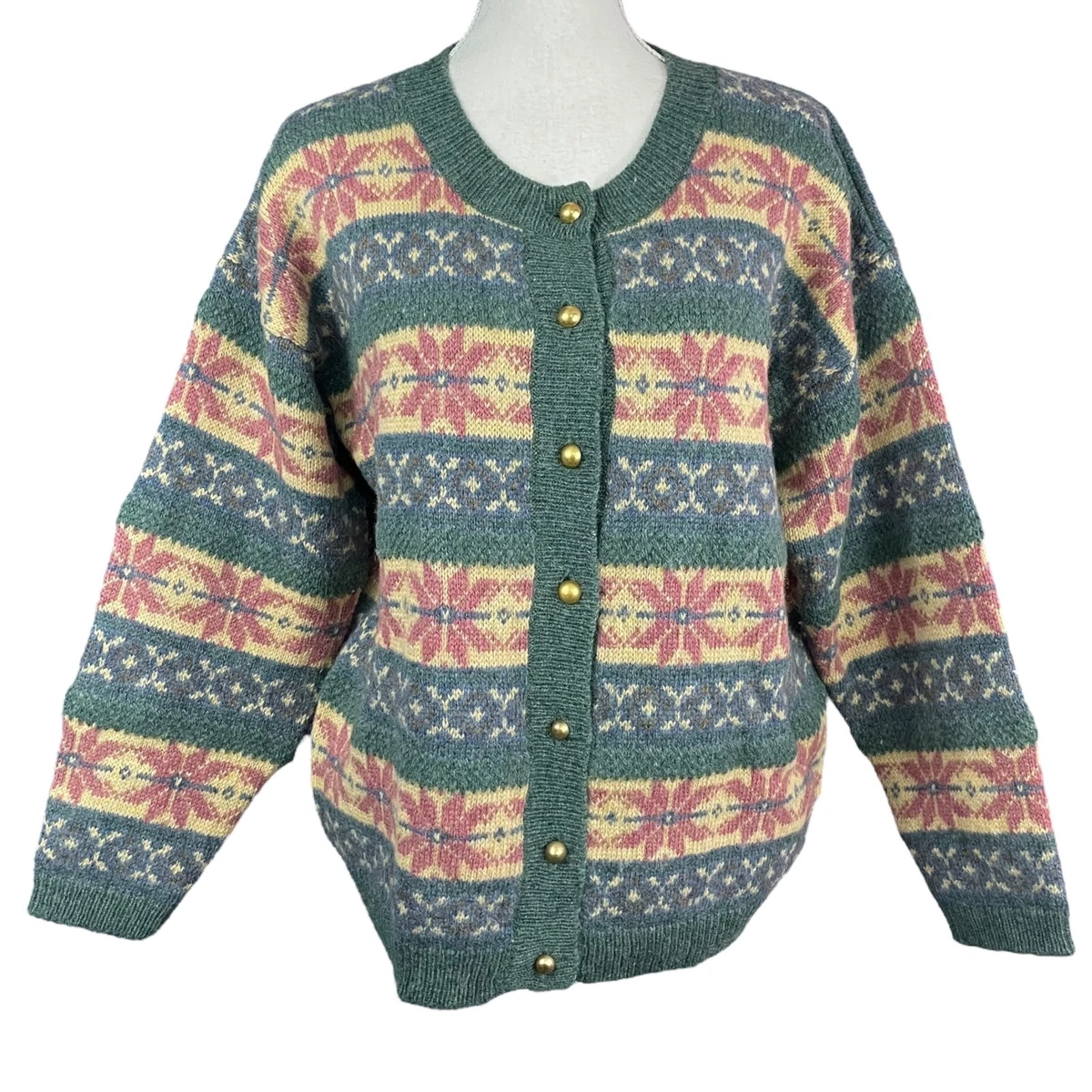 Paul Harris Design Women
