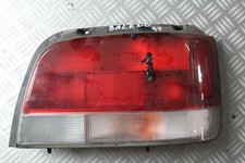 Heckleuchte aussen komplett R 22032018 Suzuki EG