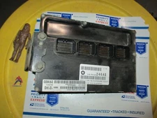 🏆  2010 300 ECM ENGINE CONTROL MODULE COMPUTER PCM ECU POWER UNIT TESTED