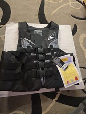 O'Neill Men's Superlite USCG Life Vest XXL