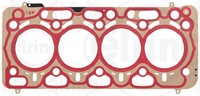 Dichtung Zylinderkopf Elring 351.773 FüR 246 235 Volvo V60 V40 XC70 V70 236 V90