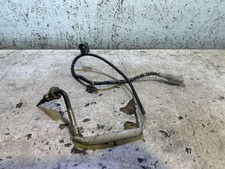 HYUNDAI TUCSON NX4E, NX4A Abgastemperatursensor 392602M550 1.60 35044612