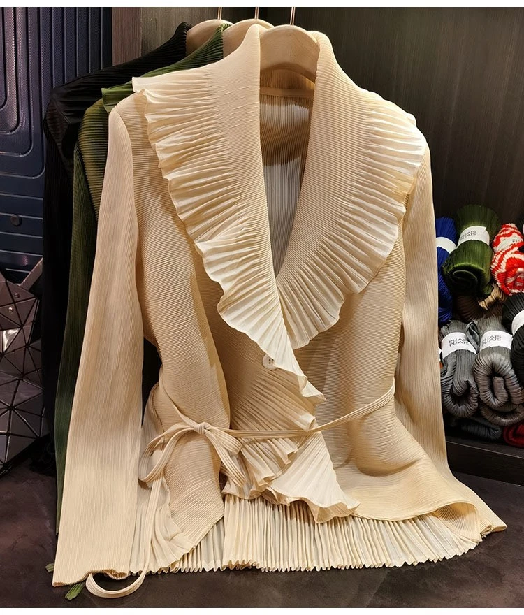 pleats please products for sale | eBay