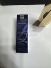 Foto 9 di 12