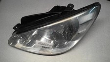 Feu avant (phare) Hyundai GETZ