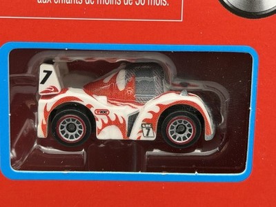 Disney Pixar Cars 3 Mini Racers Variety 15 Pack Metal Racing SHU