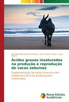 Marcelo Marcondes De Godoy (U. A.) | ÁCidos Graxos Insaturados Na ProduçãO E...