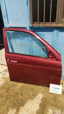 Porte avant et accessoires Alfa Romeo 155