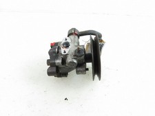Pompe à essence Hyundai LANTRA