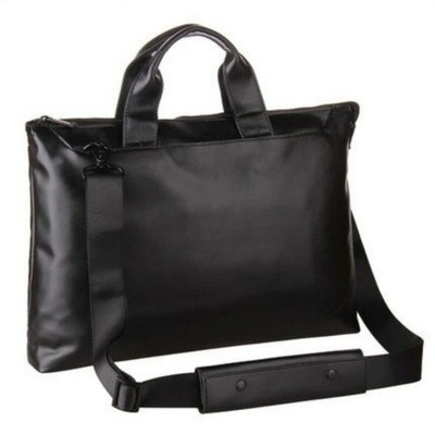 Original Lenovo Thinkpad TL400 Laptop Shoulder/Messager Bag 14Inch For Universal