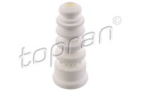 Topran Anschlagpuffer Federung 107 641 FüR Vw A3 Golf Audi Skoda Octavia 8L1 KG3