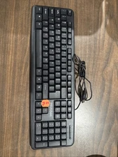 Microbee USB Level Keyboard