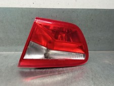 6J8945094 HECKLEUCHTE RECHTS / 6J8945094 / 5709232 FÜR SEAT IBIZA IV ST 6J8, 6P