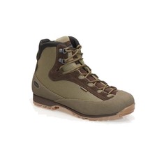 AKU Pilgrim GTX 560 Men's Tactical Boots US 12 MTP Forest Gore-Tex Vibram NOS