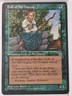 Folk of An-Havva (A) - Homelands - Magic the Gathering MTG Nice!
