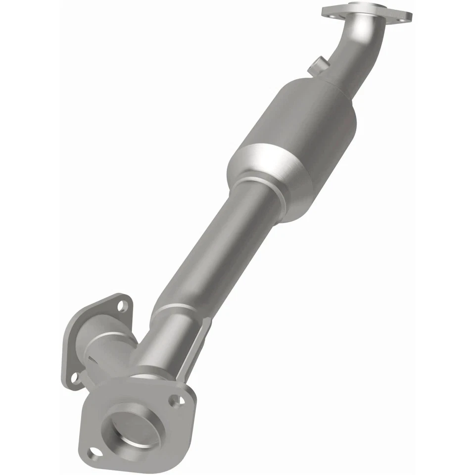 MagnaFlow Catalytic Converter: CARB, For 2005-2009 Lexus GX470, Toyota 4Runner - Image 4 of 4