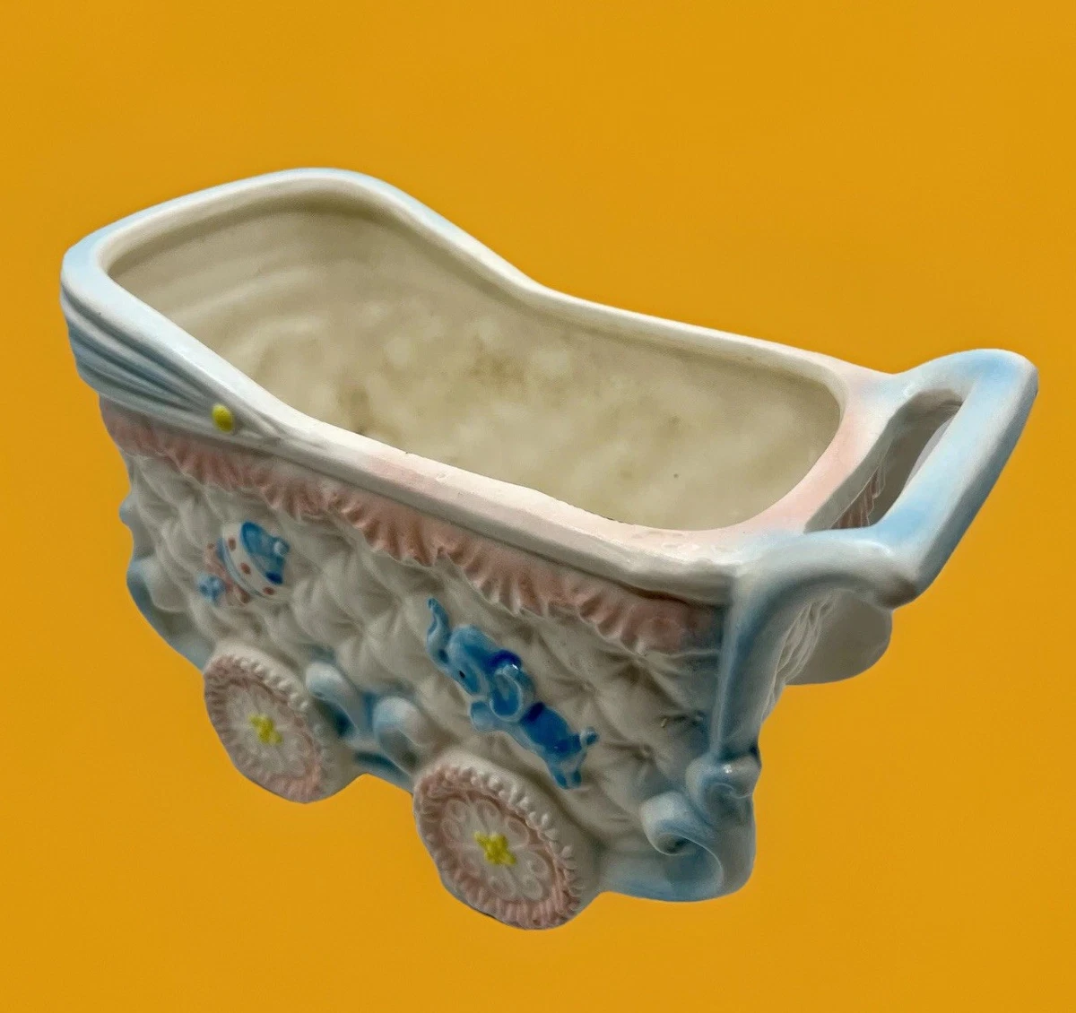 25+ Napco Baby Planter Collectibles for sale | Updated Oct 2026