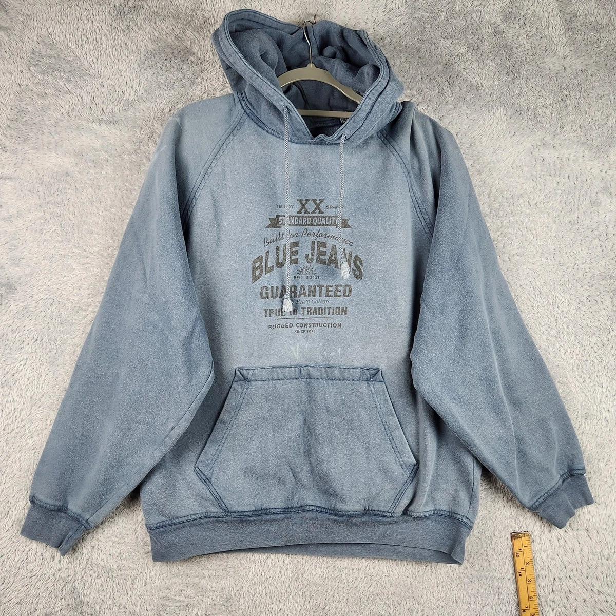 90s Old GAP faded cotton sweat shirt Salt City Wearhouse | 90s GAP 