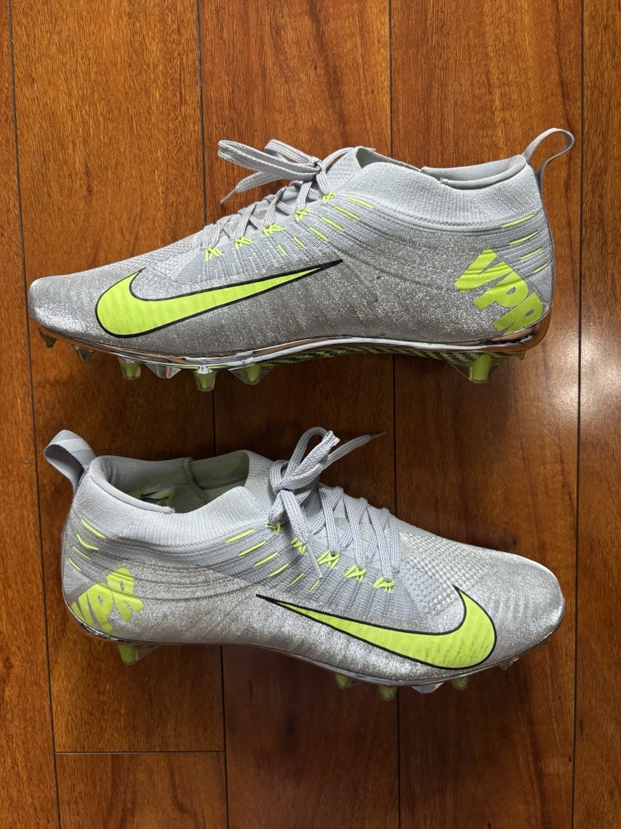 Las mejores ofertas en Nike Vapor Carbono | eBay