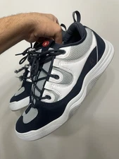 ES Footwear Two Nine 8/Size 10.5